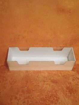 Preview: Aufbewahrungskarton für hre bestellte Kerzen   001